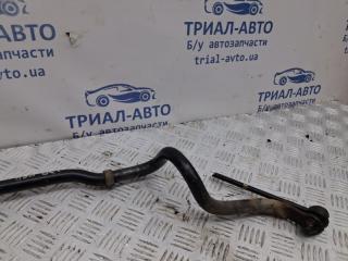 Стабилизатор передний I30 2007-2012 FD 1.6 diesel D4FB