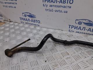 Стабилизатор передний Hyundai I30 FD 1.6 diesel D4FB