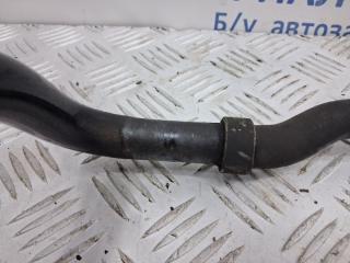 Стабилизатор передний I30 2007-2012 FD 1.6 diesel D4FB