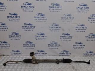 Рулевая рейка Hyundai I30 2007-2012
