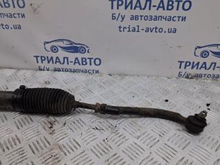 Рулевая рейка I30 2007-2012 FD 1.6 diesel D4FB Рулевая рейка I30 2007-2012 FD 1.6 diesel D4FB