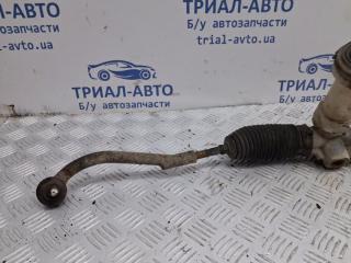Рулевая рейка Hyundai I30 FD 1.6 diesel D4FB Рулевая рейка Hyundai I30 FD 1.6 diesel D4FB