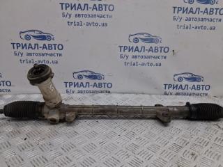 Рулевая рейка I30 2007-2012 FD 1.6 diesel D4FB Рулевая рейка I30 2007-2012 FD 1.6 diesel D4FB