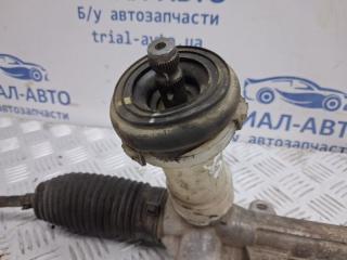 Рулевая рейка I30 2007-2012 FD 1.6 diesel D4FB Рулевая рейка I30 2007-2012 FD 1.6 diesel D4FB