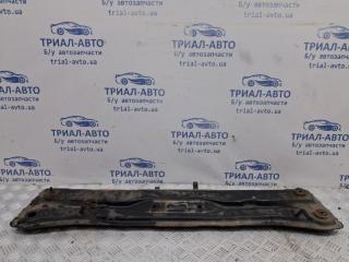 Балка передняя поперечная Suzuki Grand Vitara 2005-2016