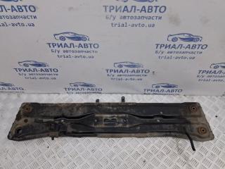 Балка передняя поперечная Grand Vitara 2005-2016 JT 2.0 Бензин J20A Балка передняя поперечная Grand Vitara 2005-2016 JT 2.0 Бензин J20A
