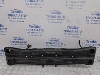 Балка передняя поперечная Grand Vitara 2005-2016 JT 2.0 Бензин J20A Балка передняя поперечная Grand Vitara 2005-2016 JT 2.0 Бензин J20A