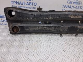 Балка передняя поперечная Grand Vitara 2005-2016 JT 2.0 Бензин J20A Балка передняя поперечная Grand Vitara 2005-2016 JT 2.0 Бензин J20A