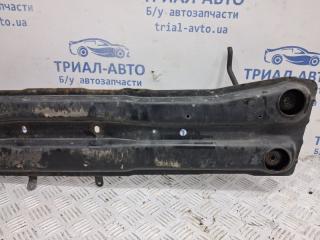 Балка передняя поперечная Grand Vitara 2005-2016 JT 2.0 Бензин J20A Балка передняя поперечная Grand Vitara 2005-2016 JT 2.0 Бензин J20A