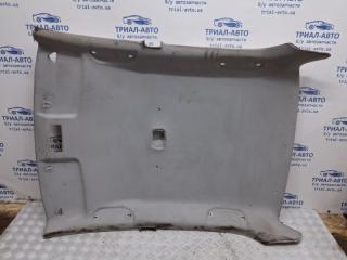 Потолок Mitsubishi Lancer 2003-2009