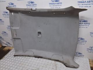 Потолок Mitsubishi Lancer 9 1.6 бензин 4G18 Потолок Mitsubishi Lancer 9 1.6 бензин 4G18