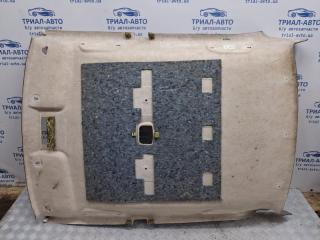 Потолок Lancer 2003-2009 9 1.6 бензин 4G18 Потолок Lancer 2003-2009 9 1.6 бензин 4G18