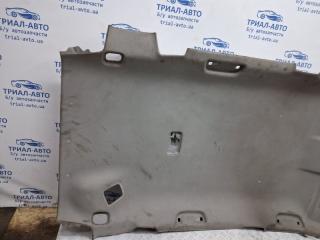 Потолок Toyota RAV 4 A30 2.0 бензин 1AZFE Потолок Toyota RAV 4 A30 2.0 бензин 1AZFE