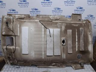Потолок RAV 4 2005-2016 A30 2.0 бензин 1AZFE Потолок RAV 4 2005-2016 A30 2.0 бензин 1AZFE