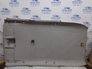 Потолок Suzuki Grand Vitara 2005-2016