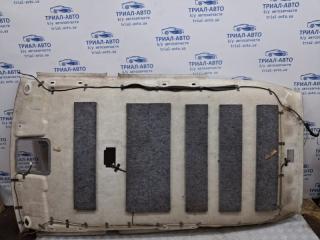 Потолок Grand Vitara 2005-2016 JT 2.0 Бензин J20A Потолок Grand Vitara 2005-2016 JT 2.0 Бензин J20A