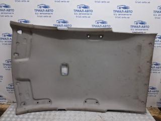 Потолок Hyundai I30 2007-2012
