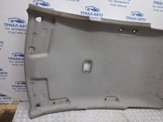 Потолок I30 2007-2012 FD 1.6 diesel D4FB Потолок I30 2007-2012 FD 1.6 diesel D4FB