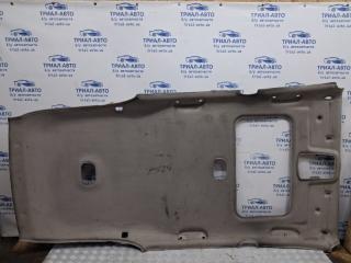 Потолок SsangYong Rexton 2006-2012