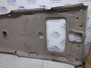 Потолок Rexton 2006-2012 Y250 2.7 D27DT Потолок Rexton 2006-2012 Y250 2.7 D27DT