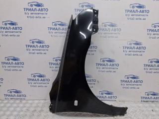 Крыло переднее правое Toyota Avensis 2002-2010