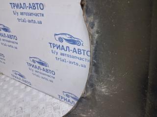 Крыло переднее правое Avensis 2002-2010 T25 1.8 бензин 1ZZFE Крыло переднее правое Avensis 2002-2010 T25 1.8 бензин 1ZZFE