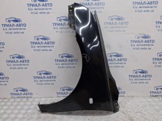 Крыло переднее левое Toyota Avensis 2002-2010