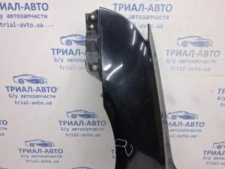 Крыло переднее левое Avensis 2002-2010 T25 1.8 бензин 1ZZFE Крыло переднее левое Avensis 2002-2010 T25 1.8 бензин 1ZZFE