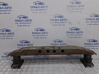 Усилитель бампера передний Avensis 2002-2010 T25 1.8 бензин 1ZZFE