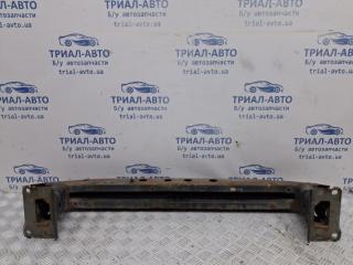 Усилитель бампера передний Avensis 2002-2010 T25 1.8 бензин 1ZZFE