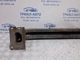 Усилитель бампера передний Avensis 2002-2010 T25 1.8 бензин 1ZZFE