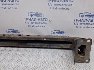 Усилитель бампера передний Avensis 2002-2010 T25 1.8 бензин 1ZZFE