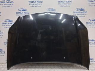 Капот Toyota Avensis 2002-2010