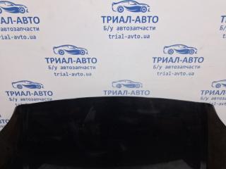 Капот Avensis 2002-2010 T25 1.8 бензин 1ZZFE