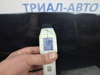 Капот Avensis 2002-2010 T25 1.8 бензин 1ZZFE