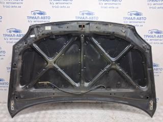 Капот Avensis 2002-2010 T25 1.8 бензин 1ZZFE