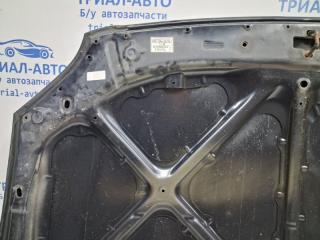 Капот Avensis 2002-2010 T25 1.8 бензин 1ZZFE