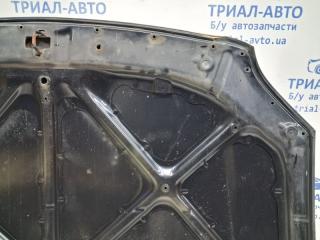 Капот Avensis 2002-2010 T25 1.8 бензин 1ZZFE