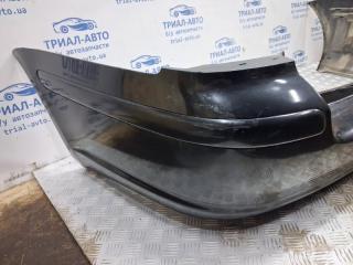 Бампер задний Avensis 2002-2010 T25 1.8 бензин 1ZZFE Бампер задний Avensis 2002-2010 T25 1.8 бензин 1ZZFE