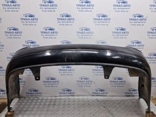Бампер задний Avensis 2002-2010 T25 1.8 бензин 1ZZFE Бампер задний Avensis 2002-2010 T25 1.8 бензин 1ZZFE