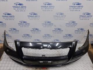 Бампер передний Avensis 2002-2010 T25 1.8 бензин 1ZZFE Бампер передний Avensis 2002-2010 T25 1.8 бензин 1ZZFE