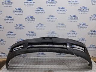 Бампер передний Avensis 2002-2010 T25 1.8 бензин 1ZZFE Бампер передний Avensis 2002-2010 T25 1.8 бензин 1ZZFE