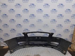 Бампер передний Avensis 2002-2010 T25 1.8 бензин 1ZZFE Бампер передний Avensis 2002-2010 T25 1.8 бензин 1ZZFE