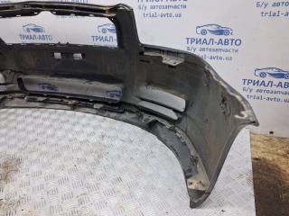 Бампер передний Avensis 2002-2010 T25 1.8 бензин 1ZZFE Бампер передний Avensis 2002-2010 T25 1.8 бензин 1ZZFE