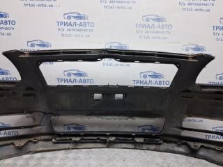 Бампер передний Avensis 2002-2010 T25 1.8 бензин 1ZZFE Бампер передний Avensis 2002-2010 T25 1.8 бензин 1ZZFE
