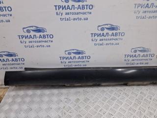 Накладка порога внешняя правая Avensis 2002-2010 T25 1.8 бензин 1ZZFE Накладка порога внешняя правая Avensis 2002-2010 T25 1.8 бензин 1ZZFE