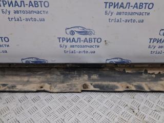 Накладка порога внешняя правая Avensis 2002-2010 T25 1.8 бензин 1ZZFE Накладка порога внешняя правая Avensis 2002-2010 T25 1.8 бензин 1ZZFE