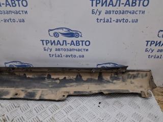Накладка порога внешняя правая Avensis 2002-2010 T25 1.8 бензин 1ZZFE Накладка порога внешняя правая Avensis 2002-2010 T25 1.8 бензин 1ZZFE