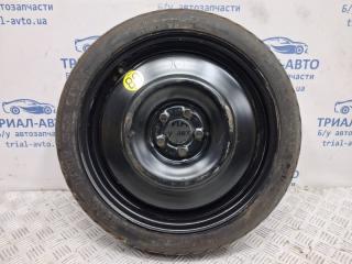 Докатка Toyota Avensis 2002-2010