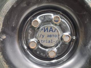 Докатка Avensis 2002-2010 T25 1.8 бензин 1ZZFE Докатка Avensis 2002-2010 T25 1.8 бензин 1ZZFE